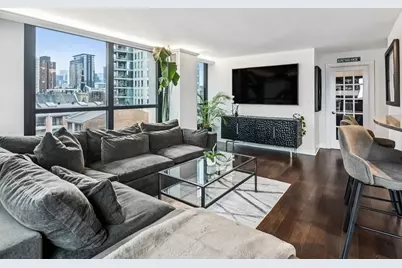 1030 N State Street #2GH, Chicago, IL 60610 - Photo 11