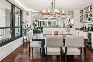 1030 N State St, Chicago, IL 60610 - Photo 5