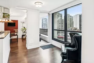 1030 N State St, Chicago, IL 60610 - Photo 13