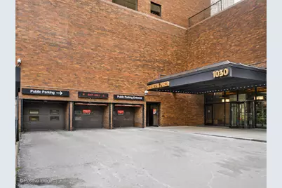 1030 N State Street #2GH, Chicago, IL 60610 - Photo 35