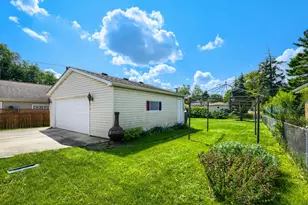 600 Willow St, Itasca, IL 60143 - Photo 15