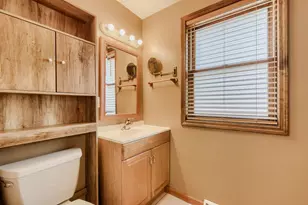 600 Willow St, Itasca, IL 60143 - Photo 11