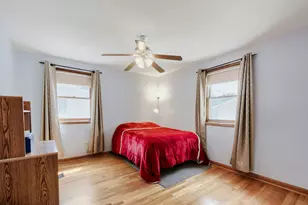 600 Willow St, Itasca, IL 60143 - Photo 13