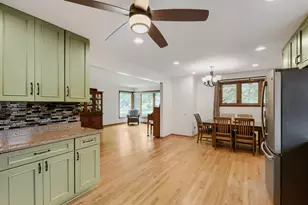 600 Willow St, Itasca, IL 60143 - Photo 7