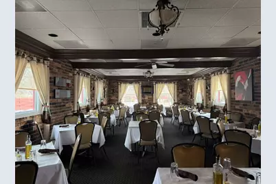 740 N Wolf Road, Des Plaines, IL 60016 - Photo 3