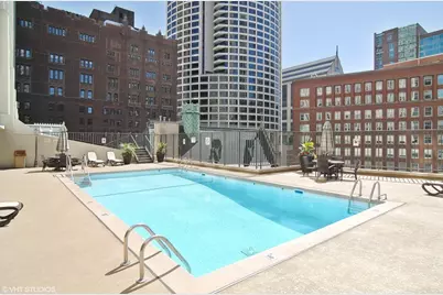 111 E Chestnut Street #17E, Chicago, IL 60611 - Photo 15