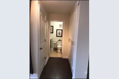 111 E Chestnut Street #17E, Chicago, IL 60611 - Photo 7