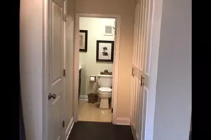 111 E Chestnut St, Chicago, IL 60611 - Photo 7