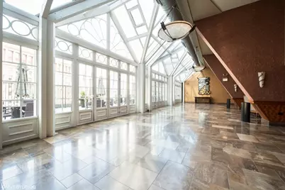 111 E Chestnut Street #17E, Chicago, IL 60611 - Photo 13