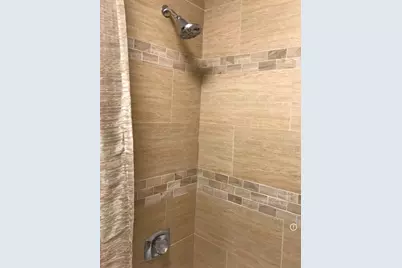 111 E Chestnut Street #17E, Chicago, IL 60611 - Photo 9