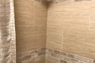 111 E Chestnut St, Chicago, IL 60611 - Photo 9