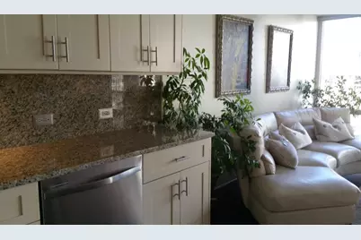 111 E Chestnut Street #17E, Chicago, IL 60611 - Photo 5