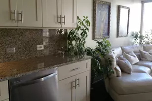 111 E Chestnut St, Chicago, IL 60611 - Photo 5