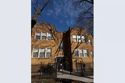 7957 S Maryland Avenue #1, Chicago, IL 60619 - Photo 1