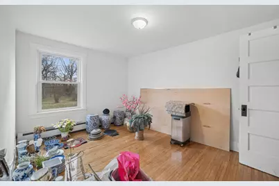 9 Center Road, Streamwood, IL 60107 - Photo 9