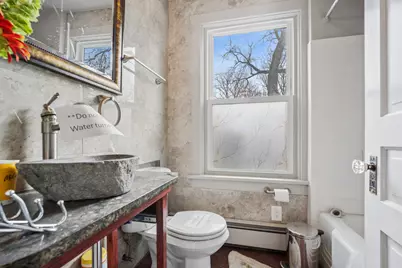 9 Center Road, Streamwood, IL 60107 - Photo 11