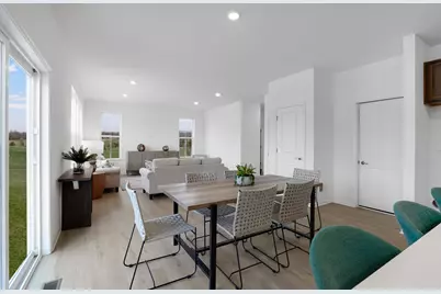 549 Ayre Drive, Elgin, IL 60124 - Photo 7