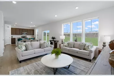 549 Ayre Drive, Elgin, IL 60124 - Photo 5