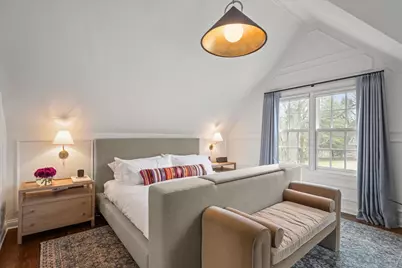 2335 Pebblefork Lane, Northfield, IL 60093 - Photo 43