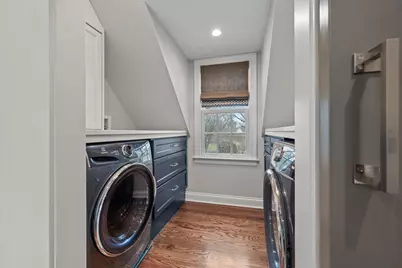 2335 Pebblefork Lane, Northfield, IL 60093 - Photo 67