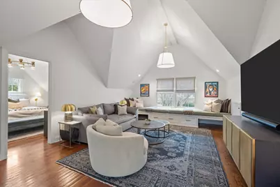 2335 Pebblefork Lane, Northfield, IL 60093 - Photo 59