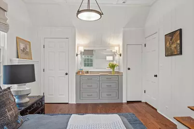 2335 Pebblefork Lane, Northfield, IL 60093 - Photo 51