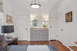 2335 Pebblefork Ln, Northfield, IL 60093 - Photo 51