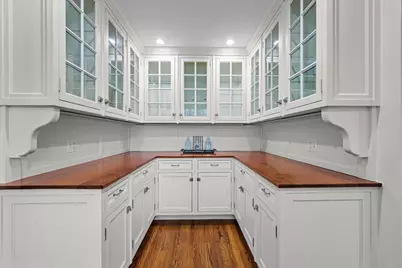 2335 Pebblefork Lane, Northfield, IL 60093 - Photo 31