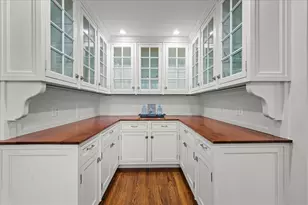 2335 Pebblefork Ln, Northfield, IL 60093 - Photo 31