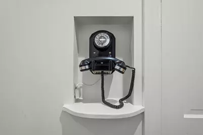 2335 Pebblefork Lane, Northfield, IL 60093 - Photo 41