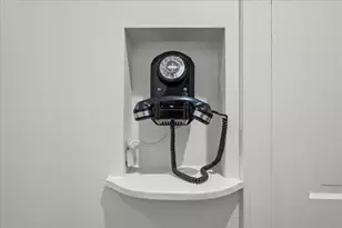 2335 Pebblefork Ln, Northfield, IL 60093 - Photo 41