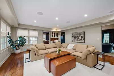 2335 Pebblefork Lane, Northfield, IL 60093 - Photo 21