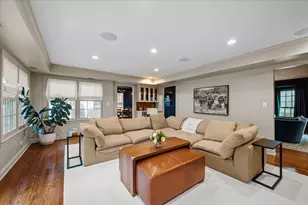 2335 Pebblefork Ln, Northfield, IL 60093 - Photo 21