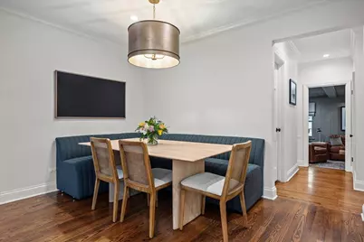 2335 Pebblefork Lane, Northfield, IL 60093 - Photo 29