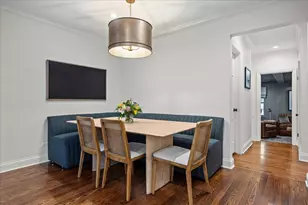 2335 Pebblefork Ln, Northfield, IL 60093 - Photo 29