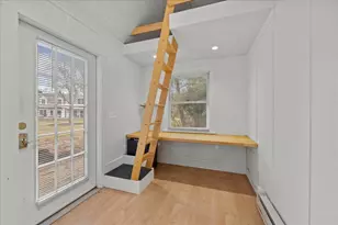 2335 Pebblefork Ln, Northfield, IL 60093 - Photo 77