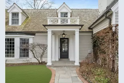 2335 Pebblefork Lane, Northfield, IL 60093 - Photo 5