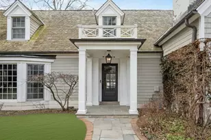 2335 Pebblefork Ln, Northfield, IL 60093 - Photo 5