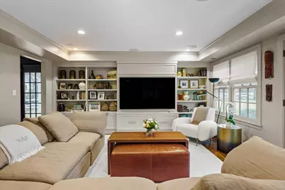 2335 Pebblefork Lane, Northfield, IL 60093 - Photo 19