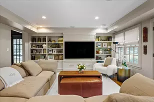 2335 Pebblefork Ln, Northfield, IL 60093 - Photo 19