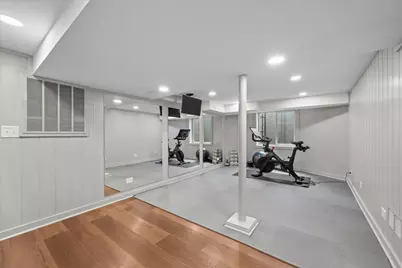 2335 Pebblefork Lane, Northfield, IL 60093 - Photo 69