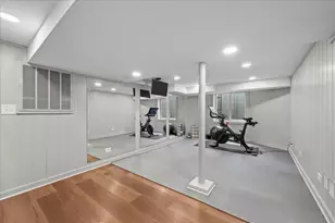 2335 Pebblefork Ln, Northfield, IL 60093 - Photo 69