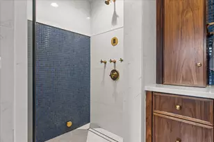 2335 Pebblefork Ln, Northfield, IL 60093 - Photo 47