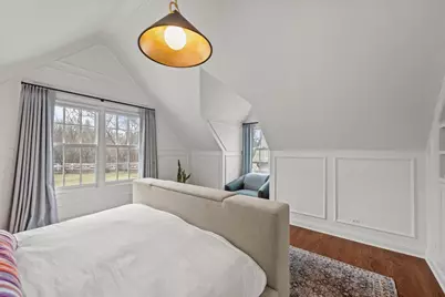 2335 Pebblefork Lane, Northfield, IL 60093 - Photo 45