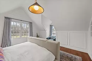 2335 Pebblefork Ln, Northfield, IL 60093 - Photo 45