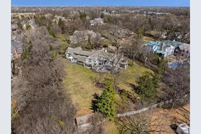 2335 Pebblefork Lane, Northfield, IL 60093 - Photo 85