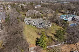 2335 Pebblefork Ln, Northfield, IL 60093 - Photo 85