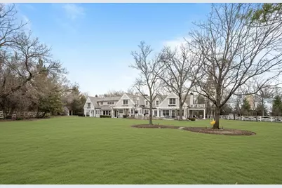 2335 Pebblefork Lane, Northfield, IL 60093 - Photo 11