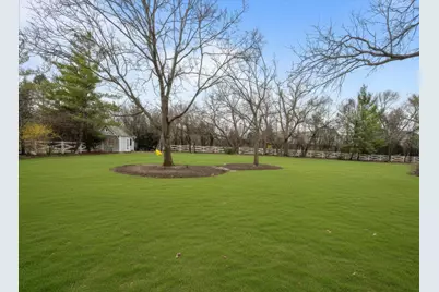 2335 Pebblefork Lane, Northfield, IL 60093 - Photo 79