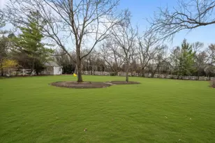 2335 Pebblefork Ln, Northfield, IL 60093 - Photo 79